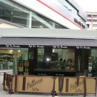 Titan Forte Titan Forte