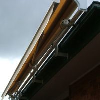 Titan Forte Titan Forte