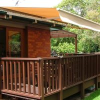 Titan Forte Titan Forte