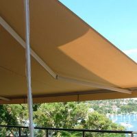 Titan Forte Titan Forte