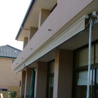 Titan Forte Titan Forte