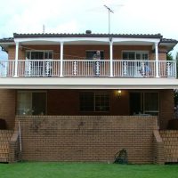 Titan Forte Titan Forte