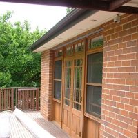 Titan Forte Titan Forte