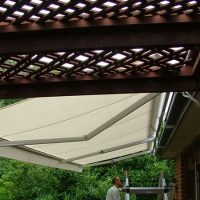 Titan Forte Titan Forte