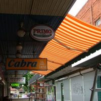 Titan Forte Titan Forte