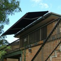 Titan Forte Titan Forte