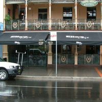 Titan Forte Titan Forte