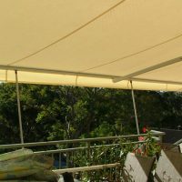 Titan Forte Titan Forte