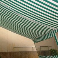 Titan Forte Titan Forte