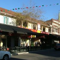 Titan Forte Titan Forte