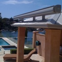 Titan Forte Titan Forte