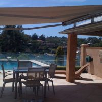 Titan Forte Titan Forte