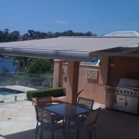 Titan Forte Titan Forte