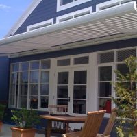 Titan Forte Titan Forte