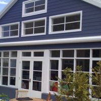 Titan Forte Titan Forte