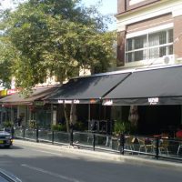 Titan Forte Titan Forte