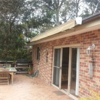 Titan Forte Titan Forte