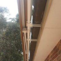 Titan Forte Titan Forte