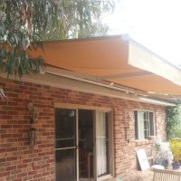 Titan Forte Titan Forte