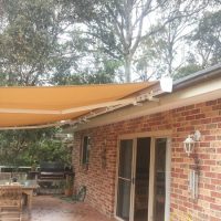 Titan Forte Titan Forte