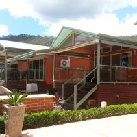 Titan Forte Titan Forte