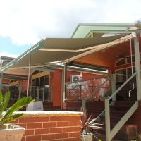 Titan Forte Titan Forte