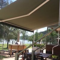 Titan Forte Titan Forte