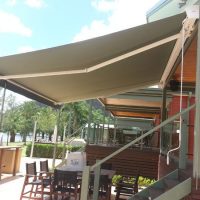 Titan Forte Titan Forte