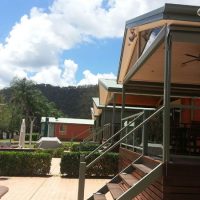 Titan Forte Titan Forte