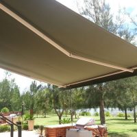 Titan Forte Titan Forte