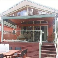 Titan Forte Titan Forte