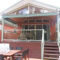 Titan Forte Titan Forte