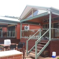 Titan Forte Titan Forte