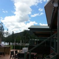 Titan Forte Titan Forte