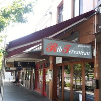 Titan Forte Titan Forte