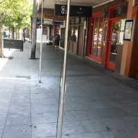 Titan Forte Titan Forte