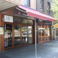 Titan Forte Titan Forte