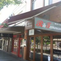 Titan Forte Titan Forte