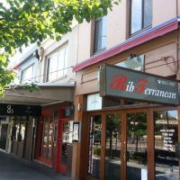 Titan Forte Titan Forte