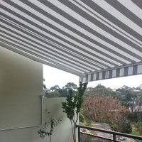 Titan Forte Titan Forte