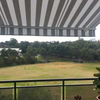 Titan Forte Titan Forte