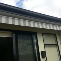 Titan Forte Titan Forte