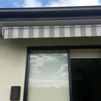 Titan Forte Titan Forte