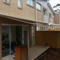 Titan Forte Titan Forte