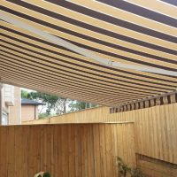 Titan Forte Titan Forte