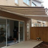 Titan Forte Titan Forte