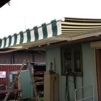 Titan Forte Titan Forte