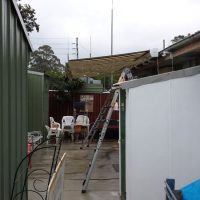 Titan Forte Titan Forte