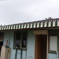 Titan Forte Titan Forte