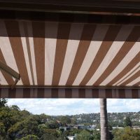 Titan Forte Titan Forte